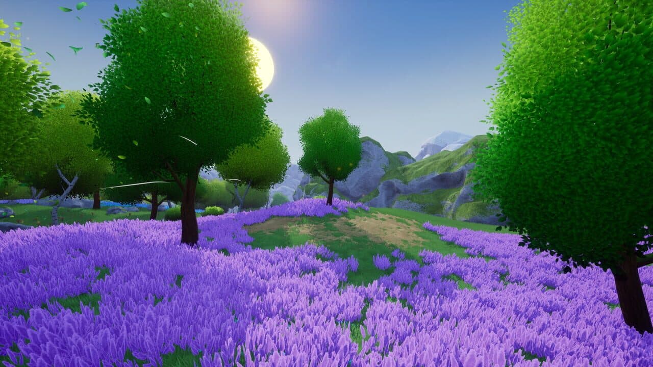 Realms of Arcana thumbnail 10