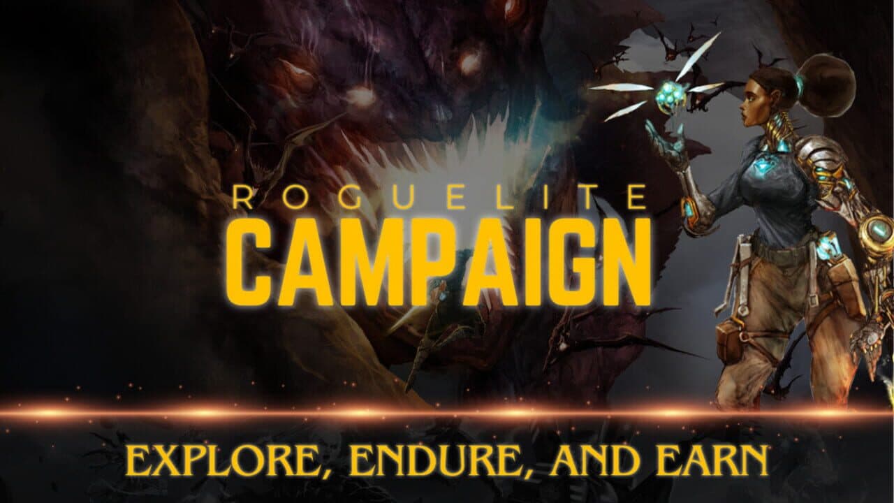 SolForge Fusion thumbnail 5