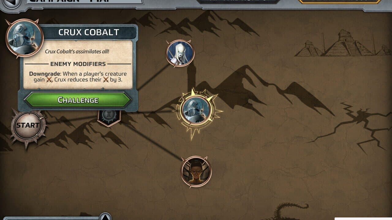 SolForge Fusion thumbnail 6
