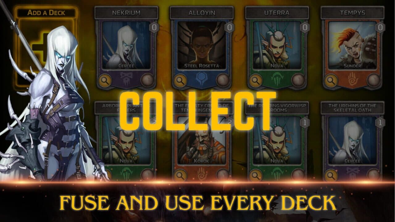 SolForge Fusion thumbnail 7
