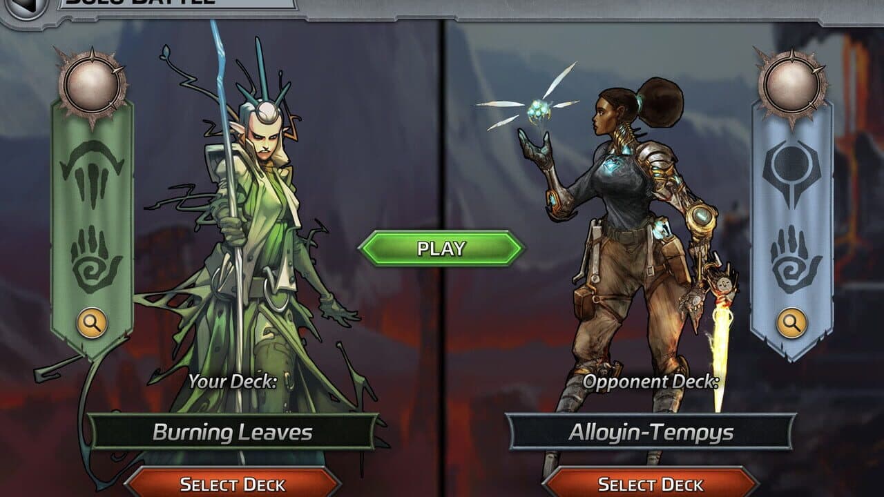 SolForge Fusion thumbnail 8