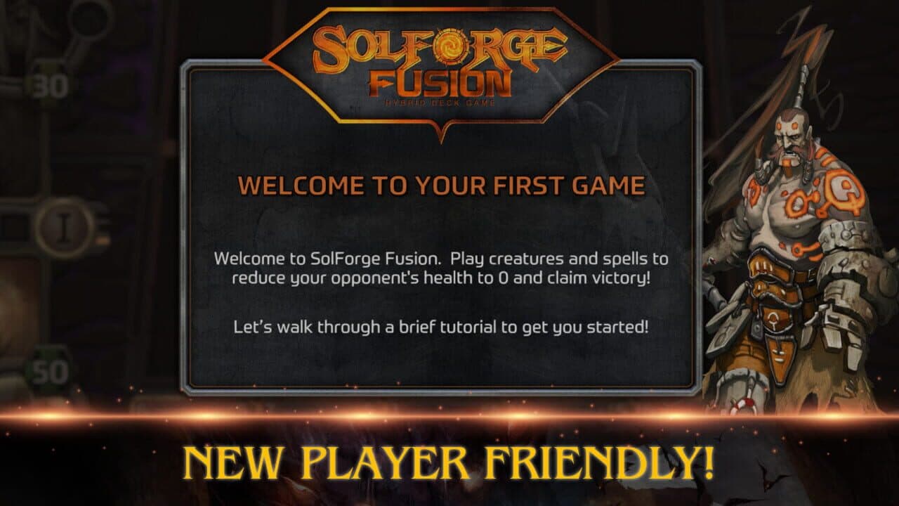 SolForge Fusion thumbnail 2