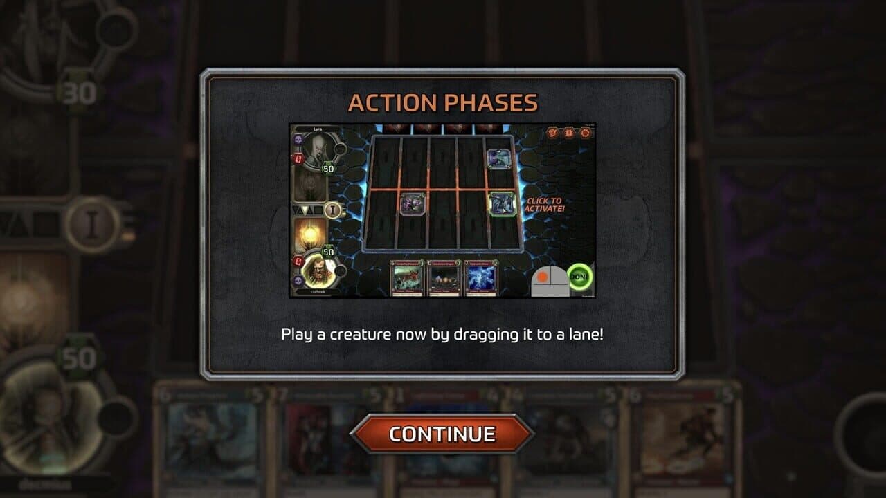 SolForge Fusion thumbnail 3