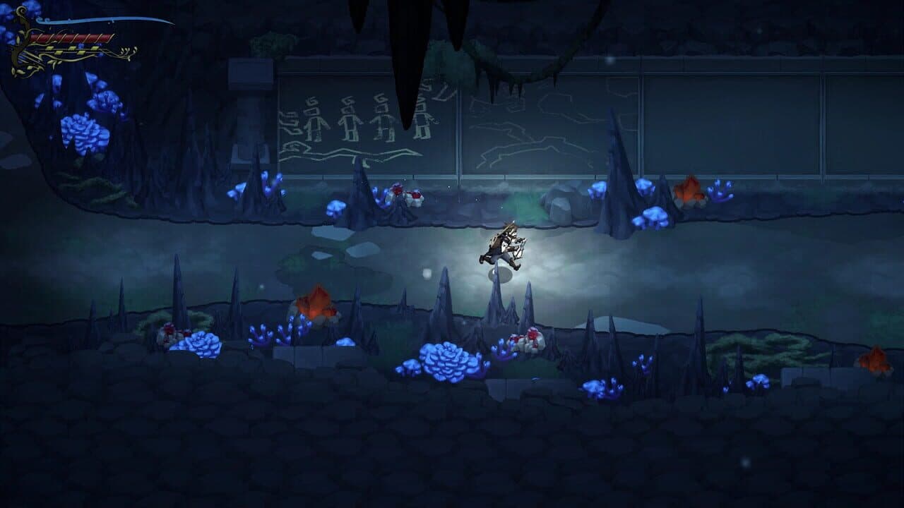 Traveler's Refrain thumbnail 12