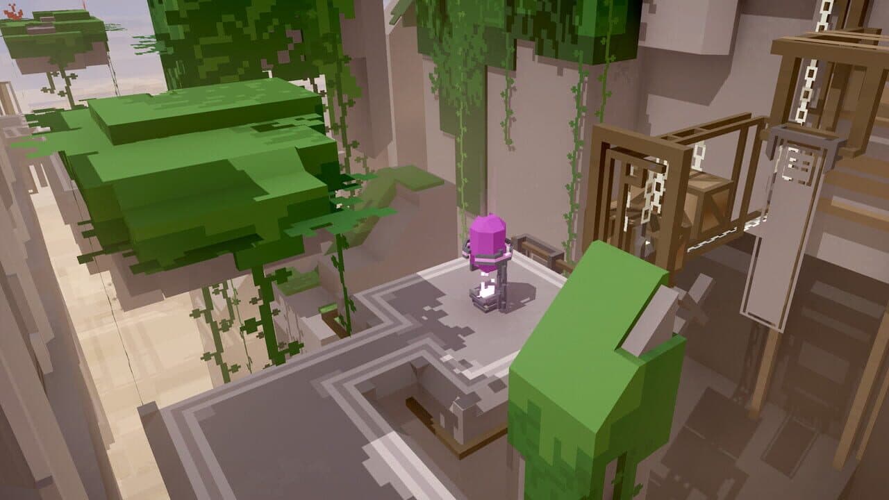 TDS thumbnail 3