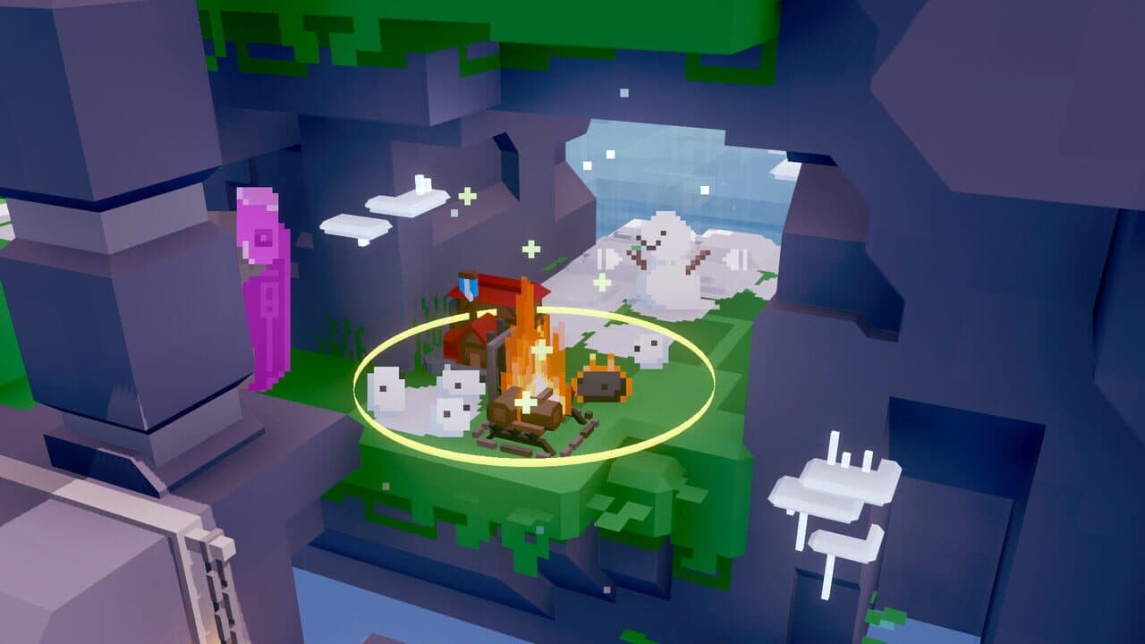 TDS thumbnail 4