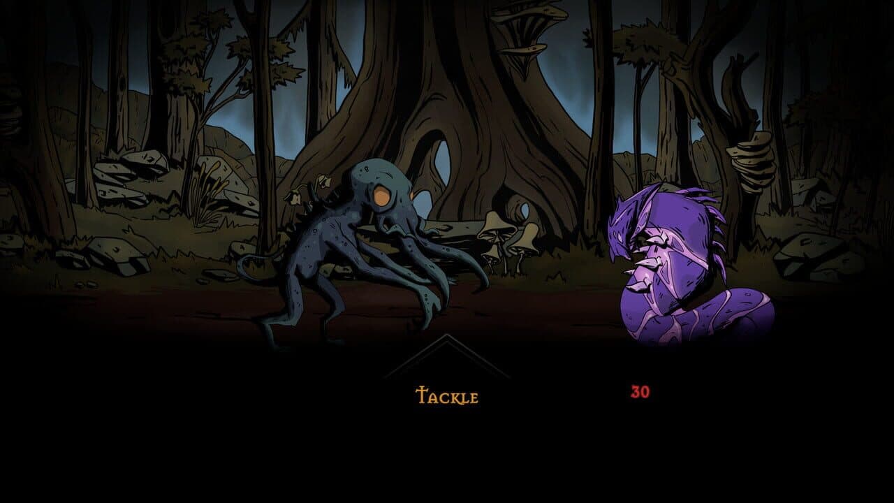 Voidsayer thumbnail 4