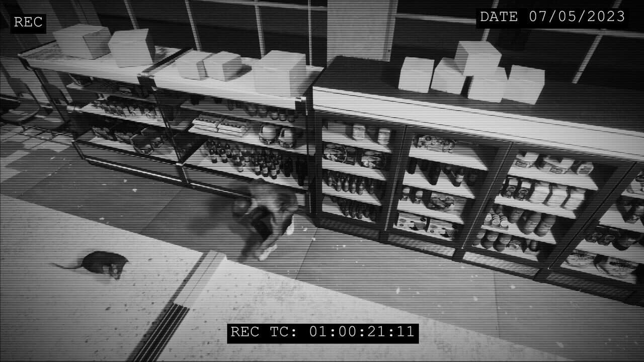 Superstore Simulator thumbnail 4