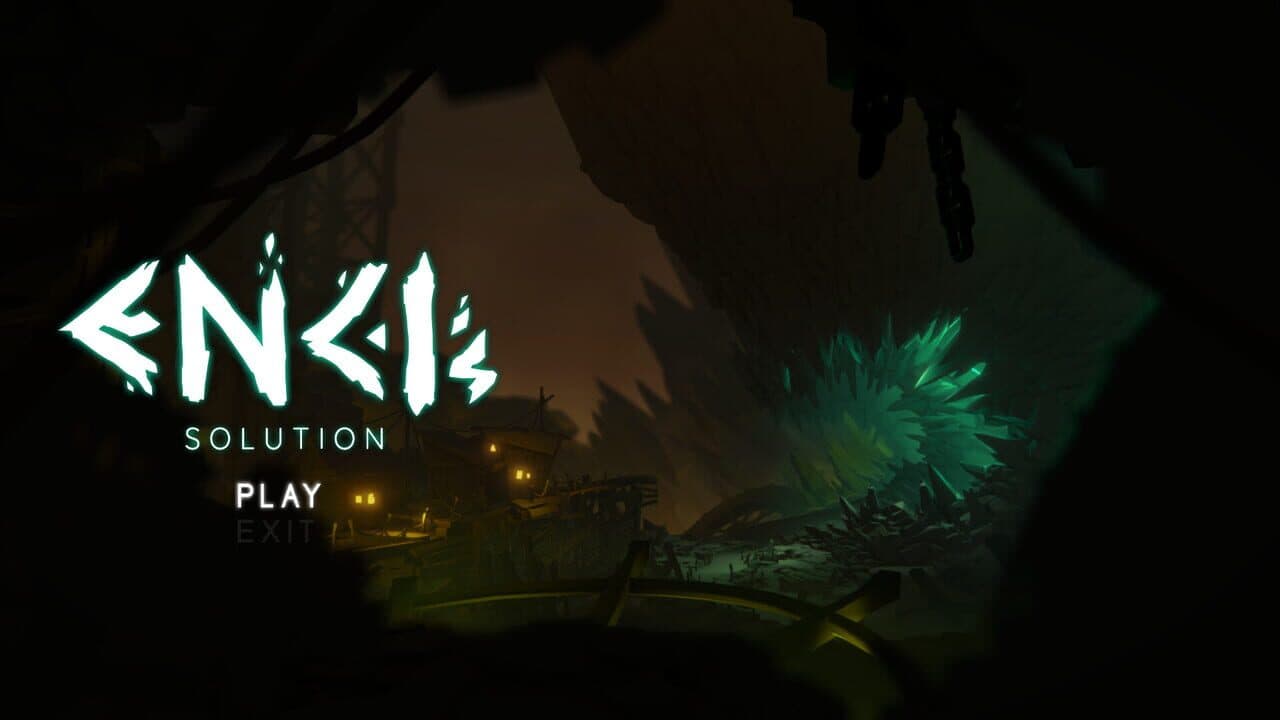 Enci's Solution thumbnail 6