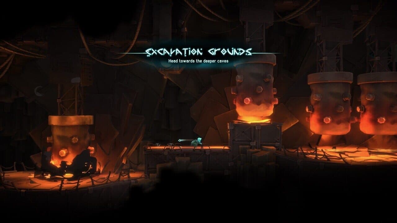 Enci's Solution thumbnail 2