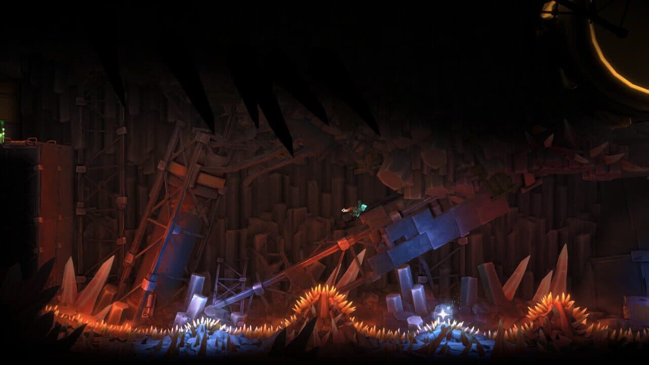 Enci's Solution thumbnail 3