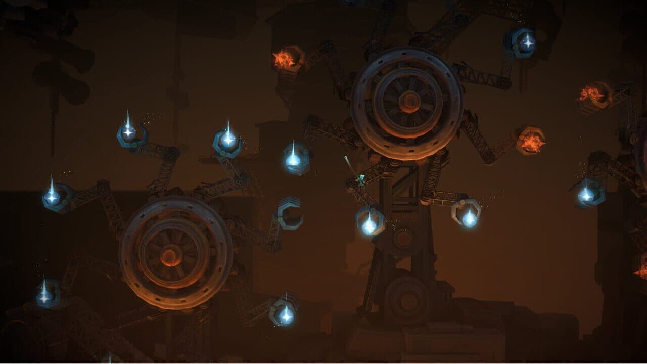 Enci's Solution thumbnail 5