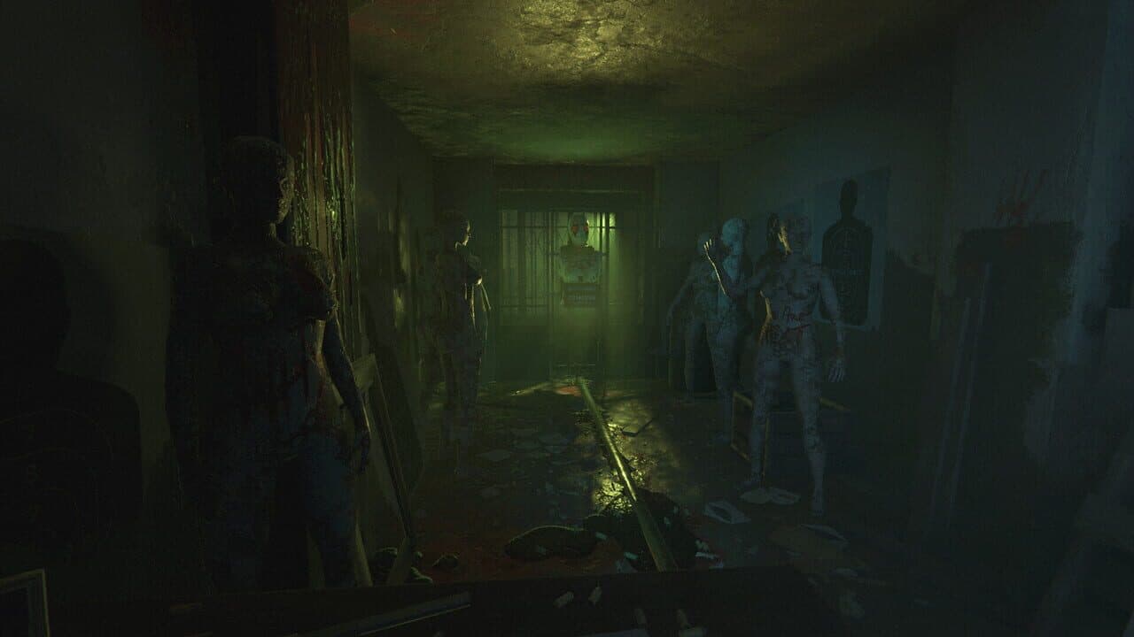 Don't Be Afraid 2 thumbnail 6