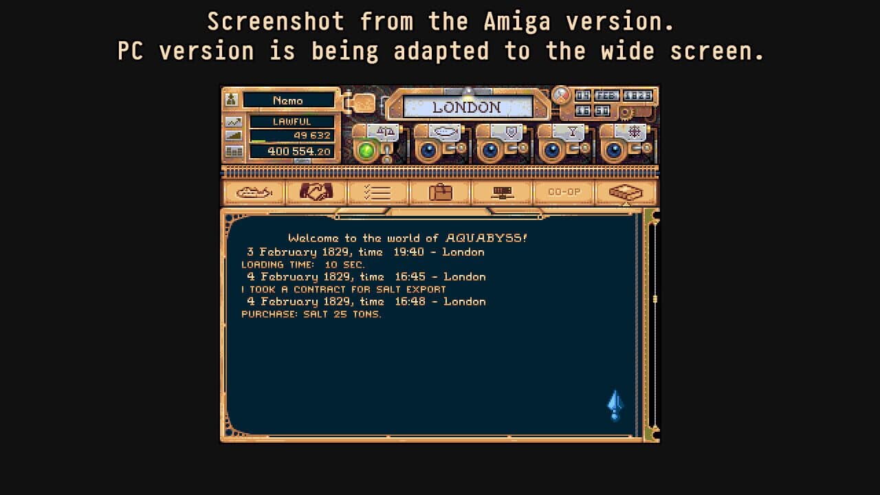 Aquabyss thumbnail 24