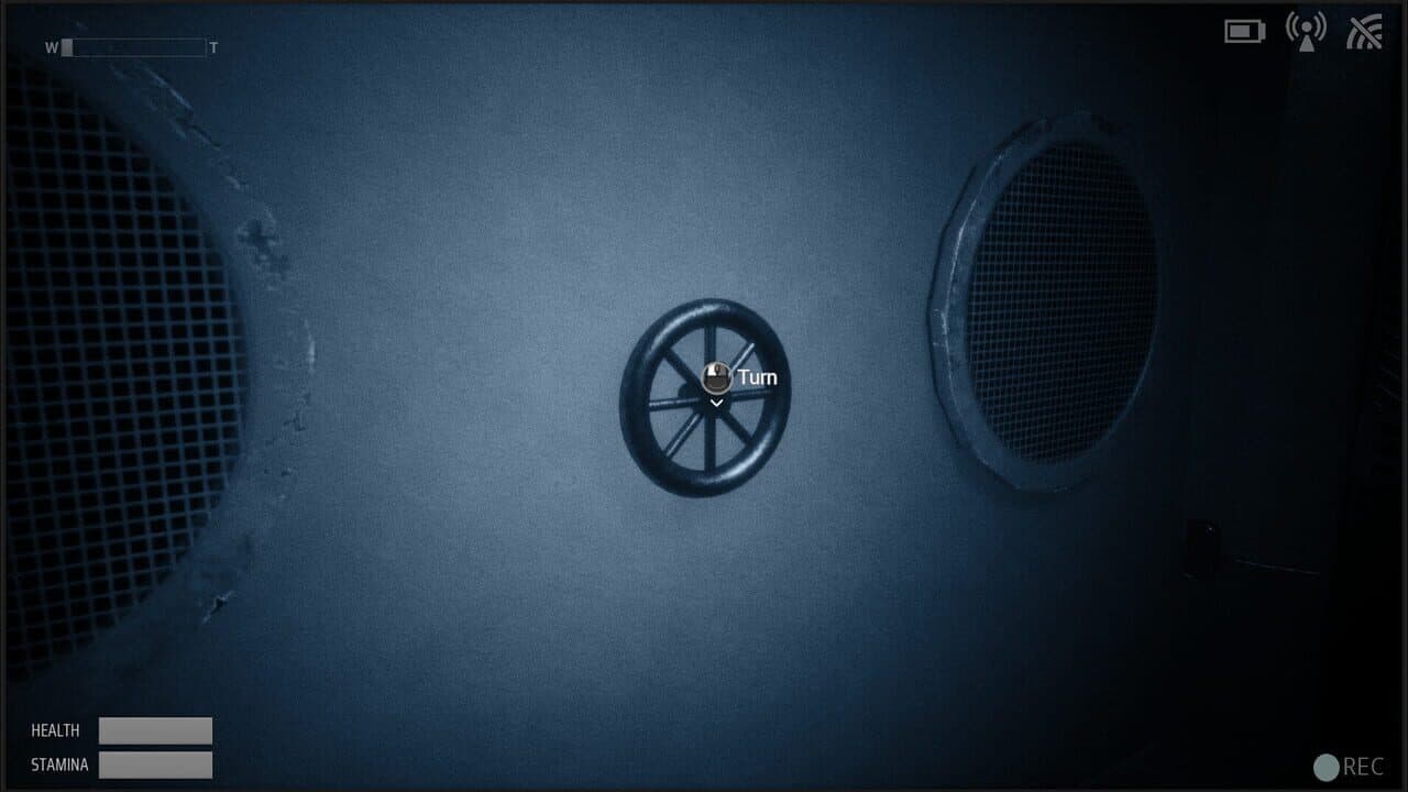 Splice screenshot 1