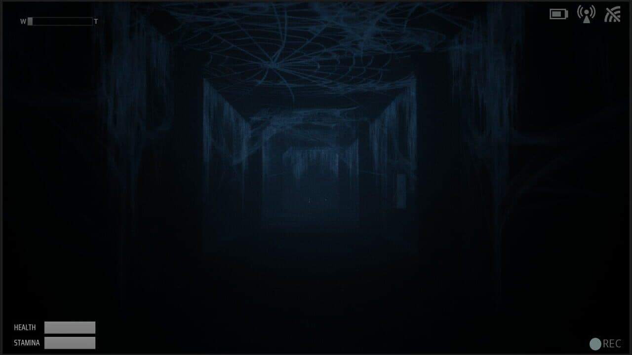 Splice thumbnail 2
