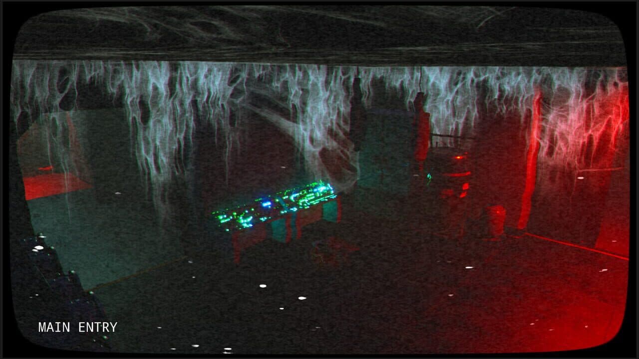 Splice thumbnail 4