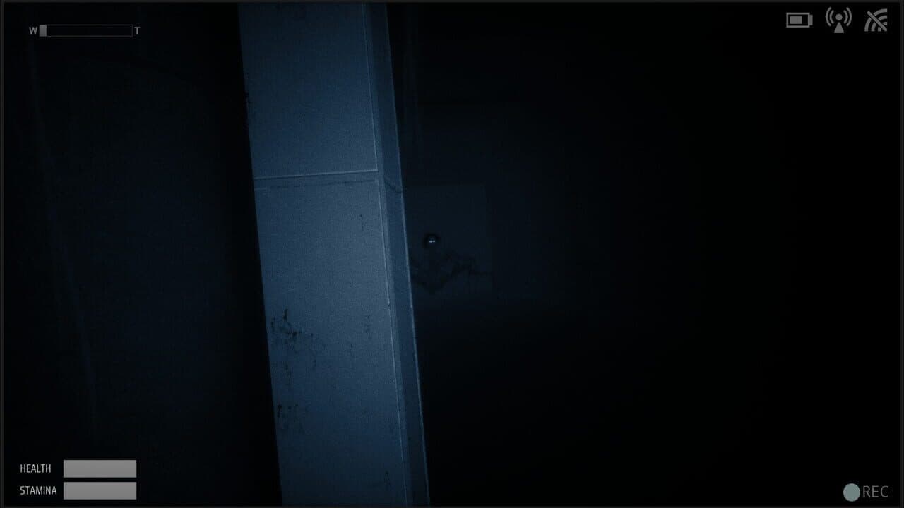 Splice thumbnail 7