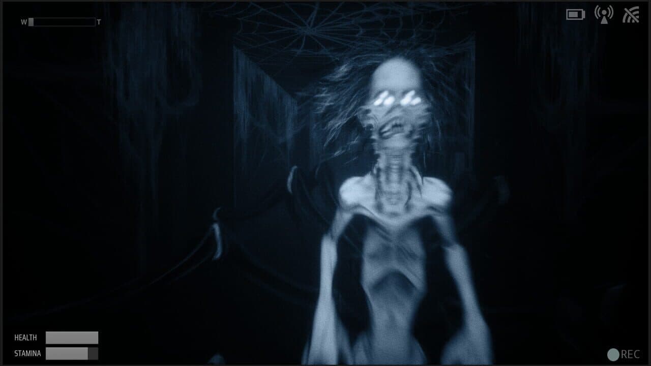 Splice thumbnail 5
