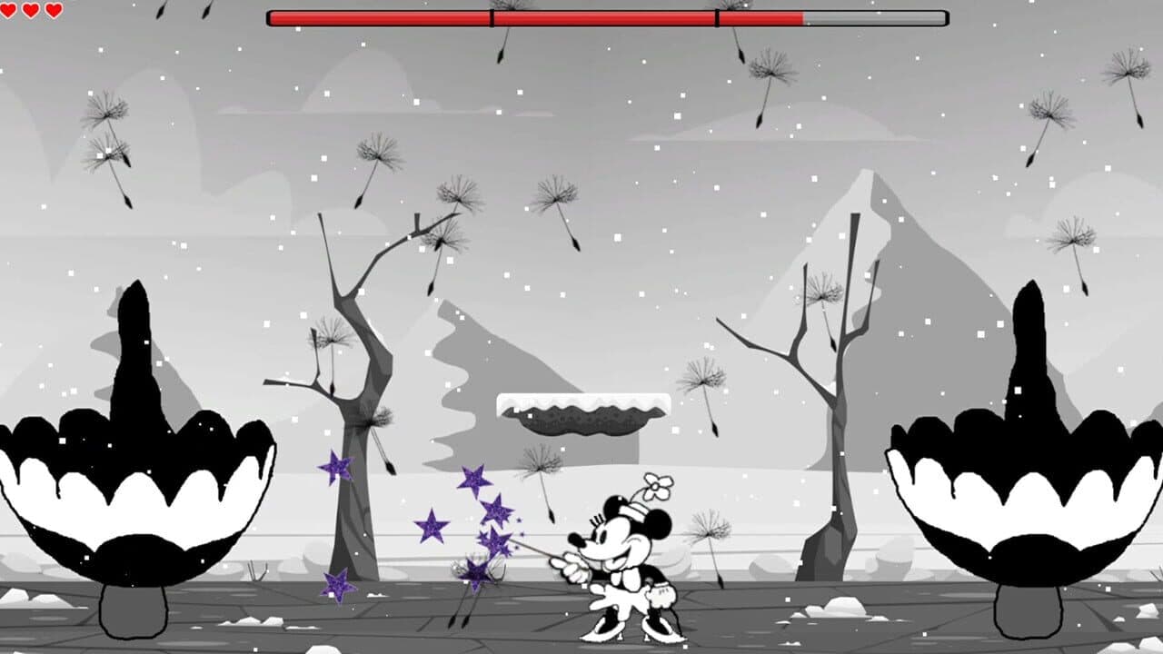 Rubber Hose Rampage thumbnail 19