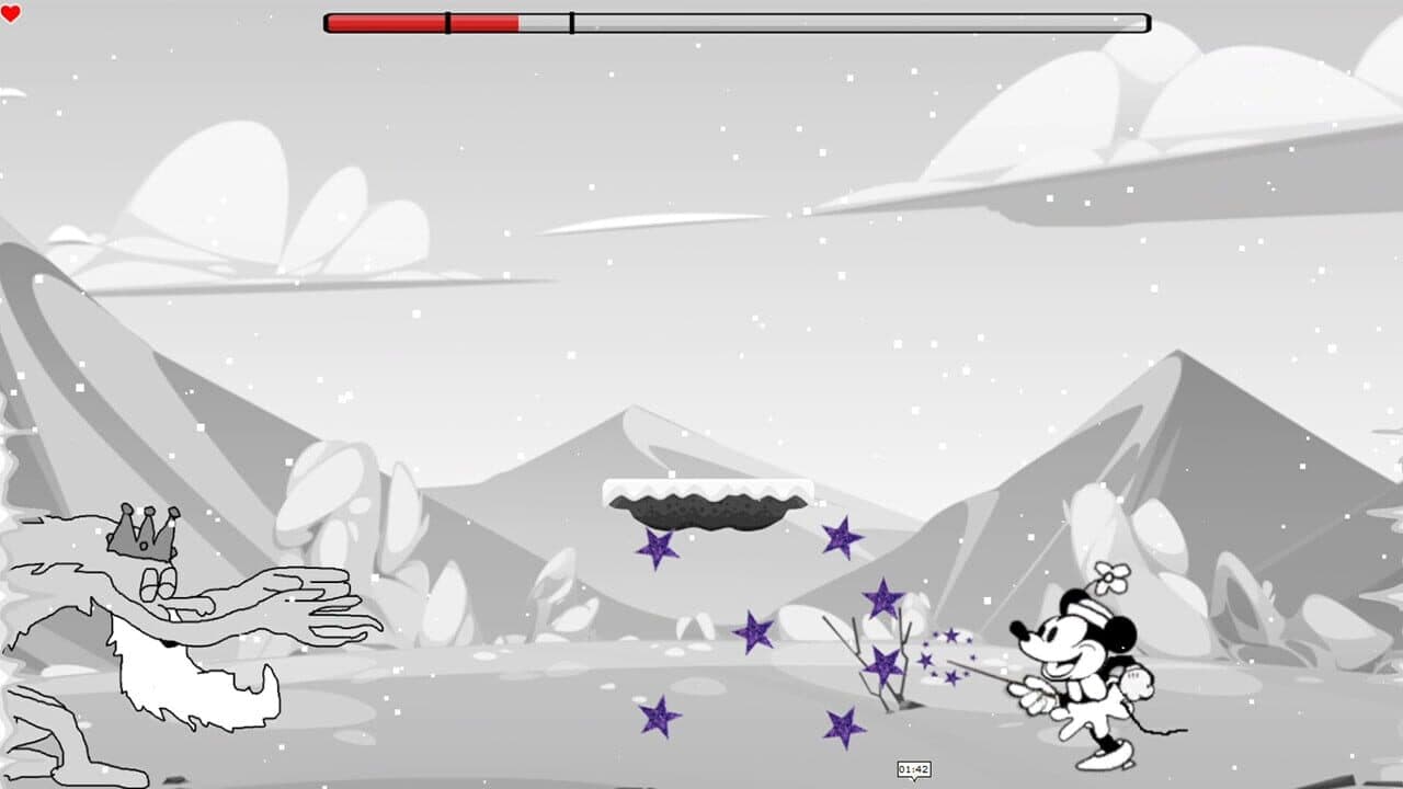 Rubber Hose Rampage thumbnail 16