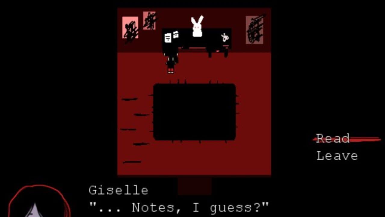 Giselle thumbnail 2