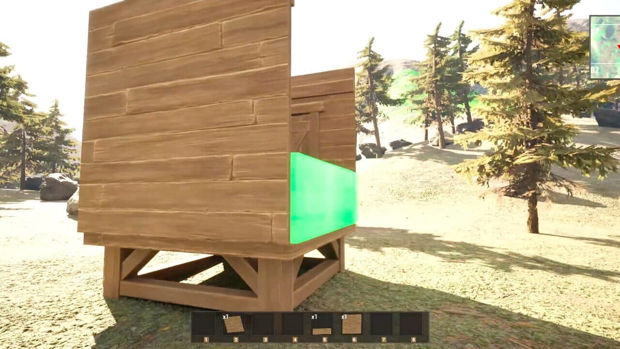 SCP thumbnail 2