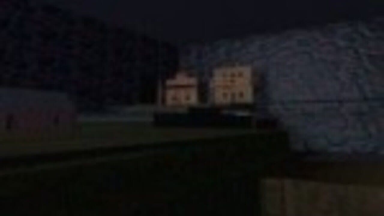 The Incredible Shrinking Character thumbnail 4