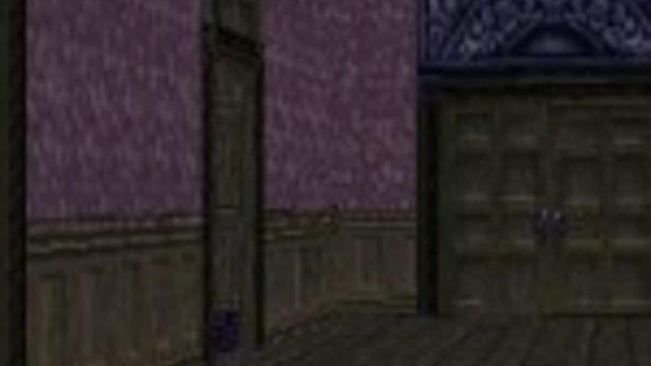 The Incredible Shrinking Character thumbnail 20