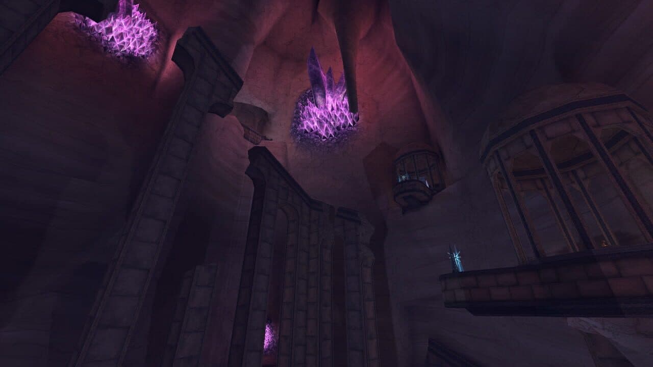 Wrath: Aeon of Ruin thumbnail 7