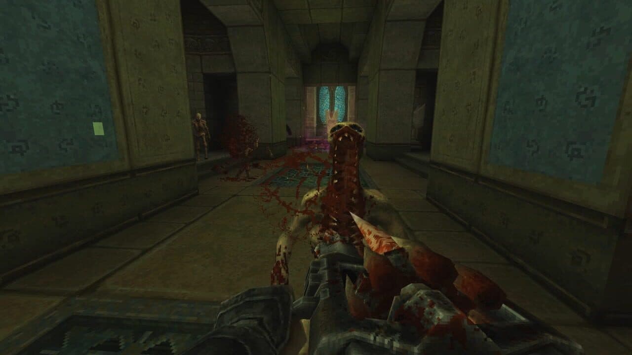 Wrath: Aeon of Ruin thumbnail 2