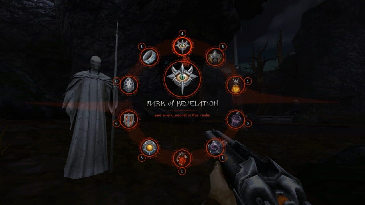 Wrath: Aeon of Ruin thumbnail 4