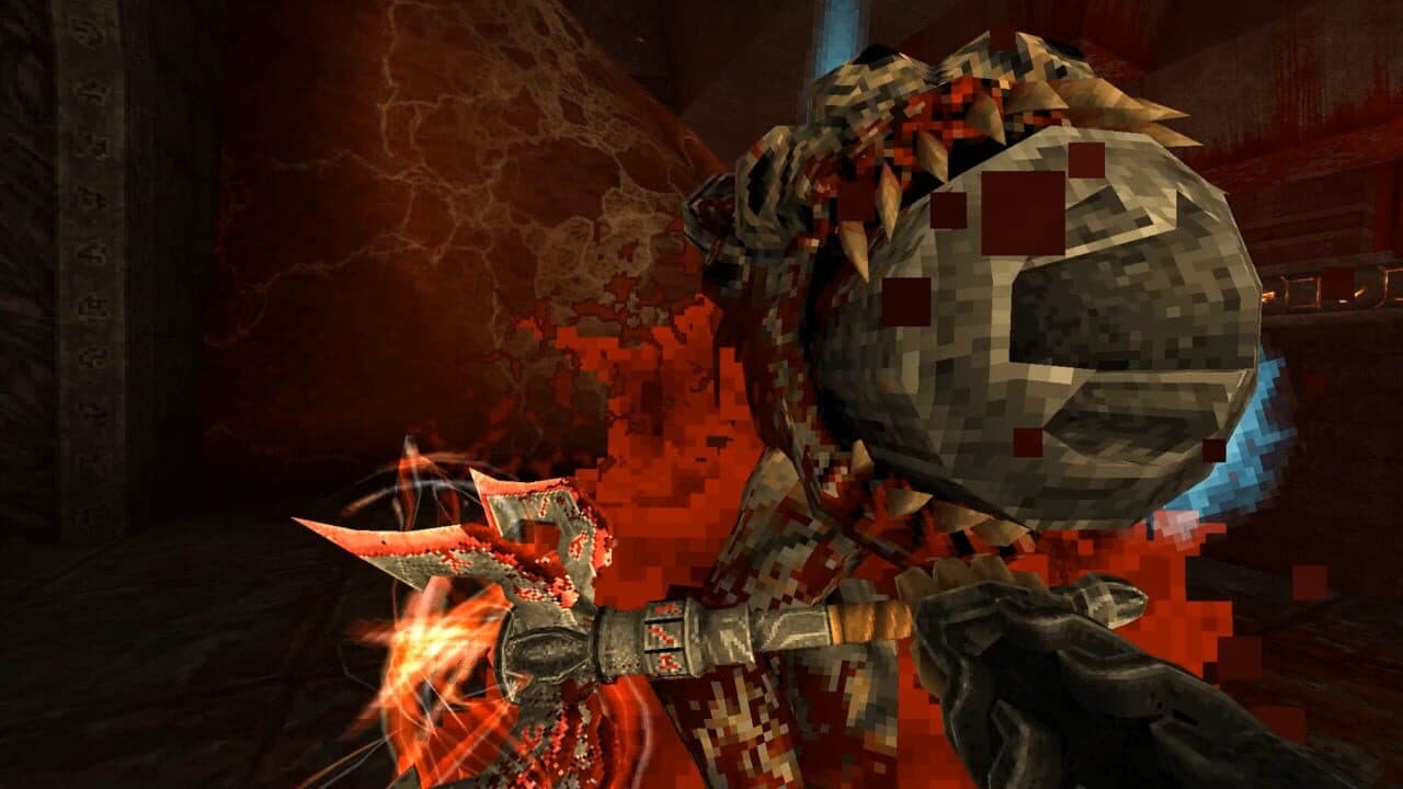 Wrath: Aeon of Ruin thumbnail 6