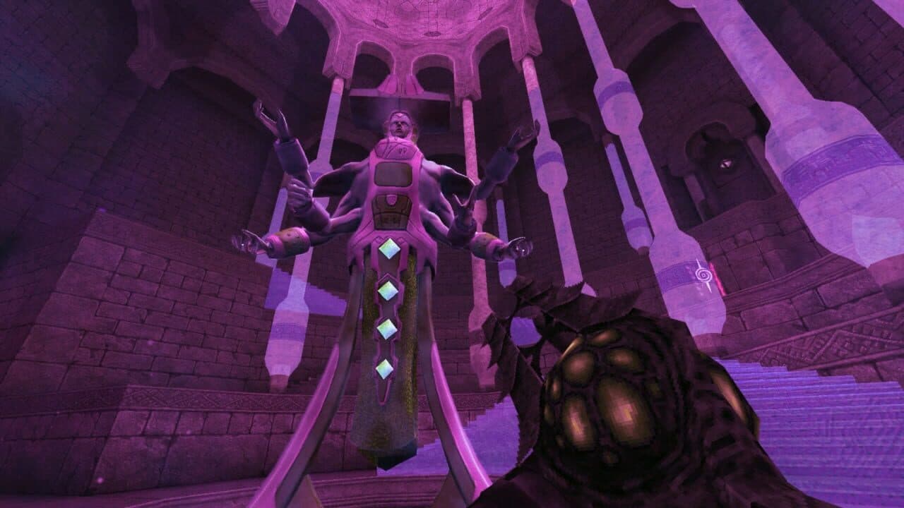 Wrath: Aeon of Ruin thumbnail 8