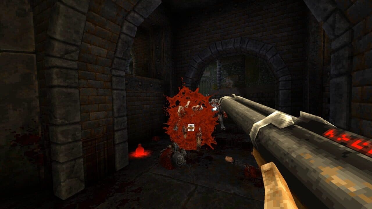 Wrath: Aeon of Ruin thumbnail 9