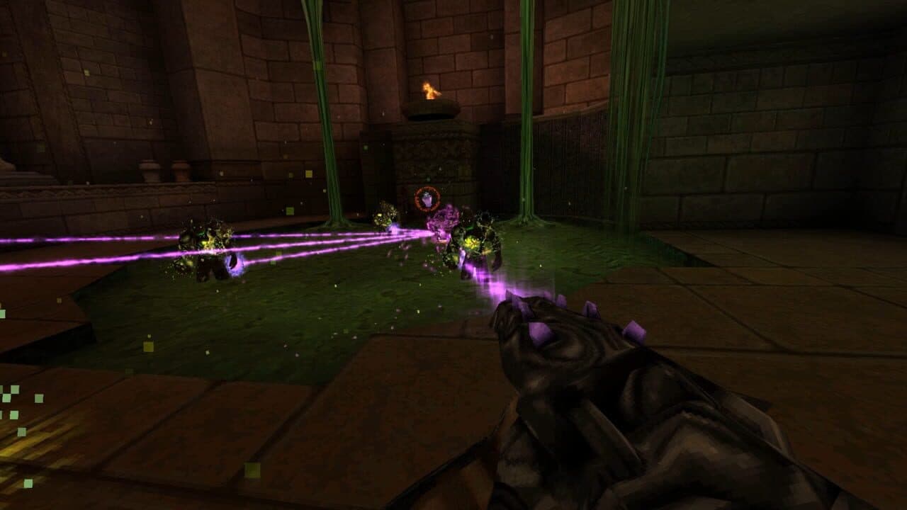 Wrath: Aeon of Ruin thumbnail 10