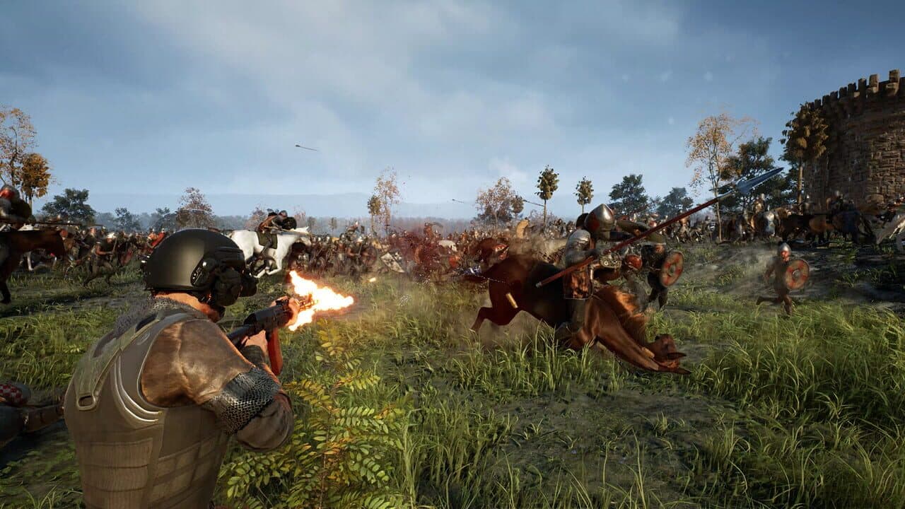 Kingmakers thumbnail 5