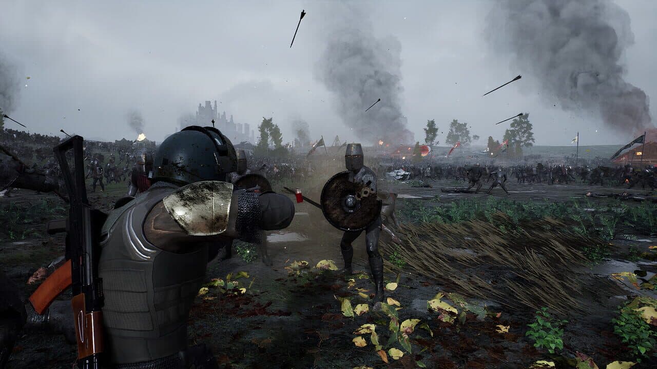 Kingmakers thumbnail 4