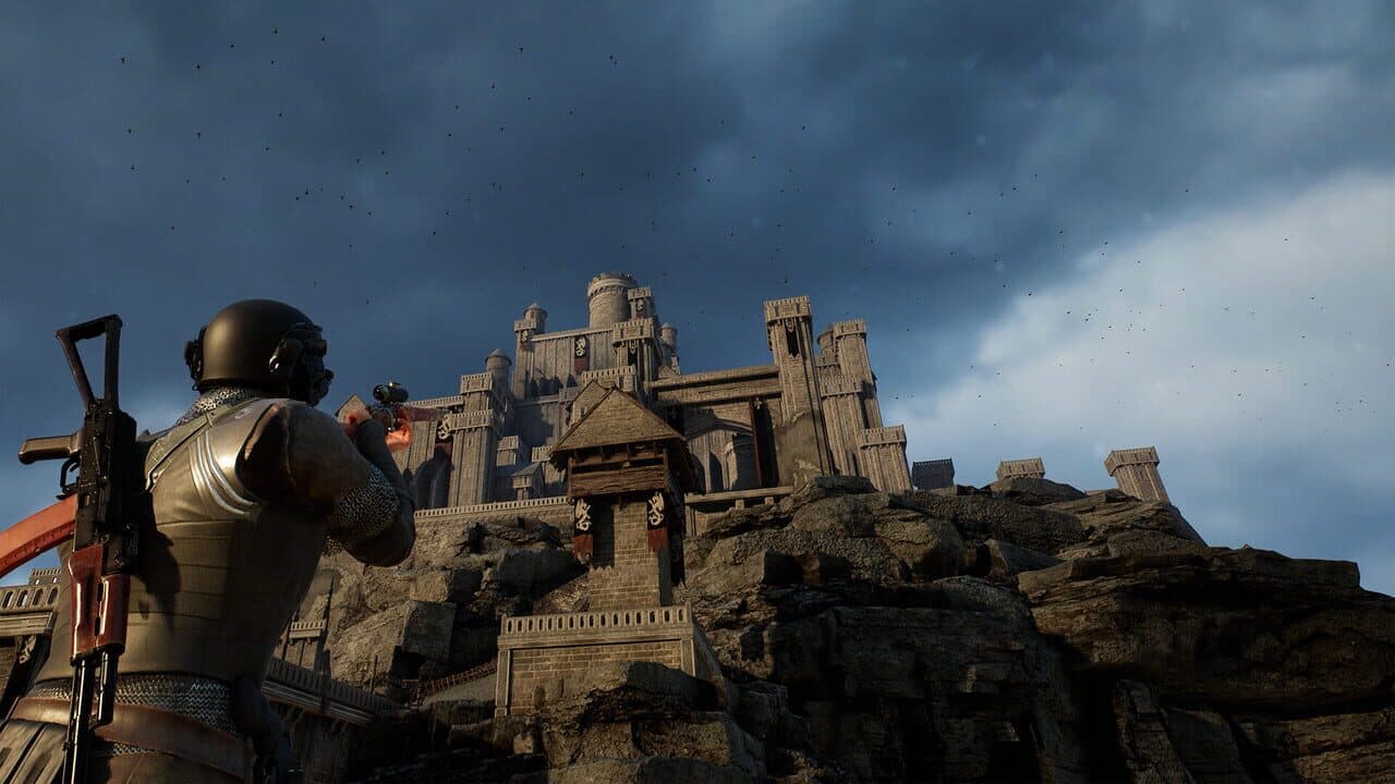 Kingmakers thumbnail 6