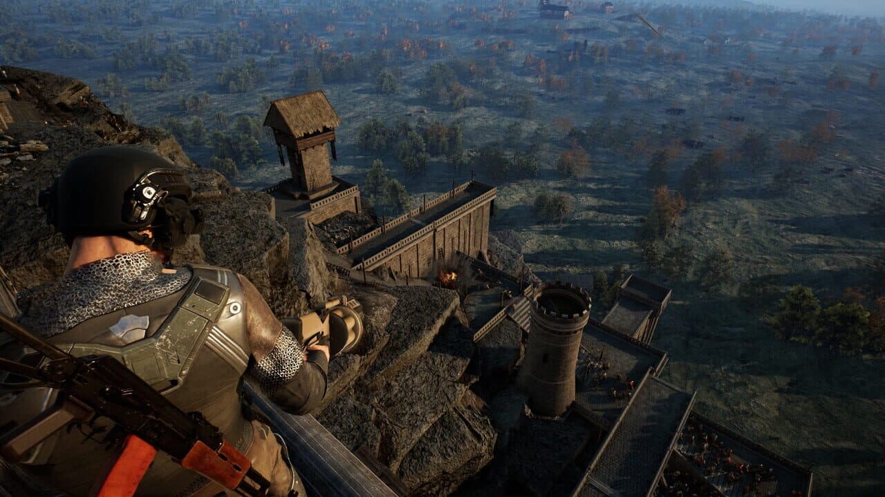 Kingmakers thumbnail 2