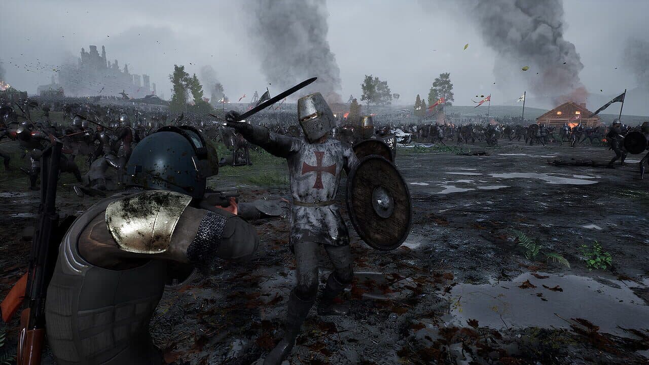 Kingmakers thumbnail 8