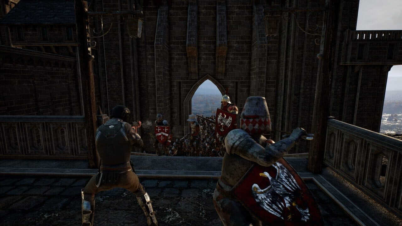Kingmakers thumbnail 9