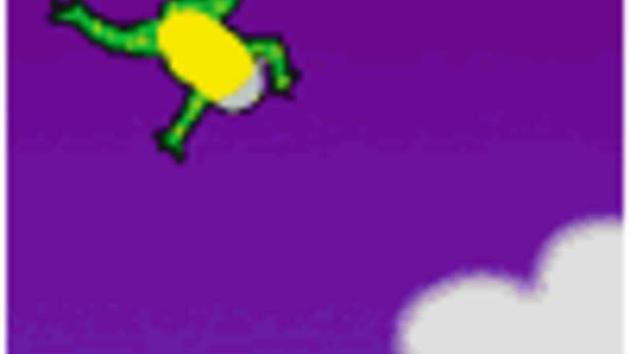 Frogapult thumbnail 2