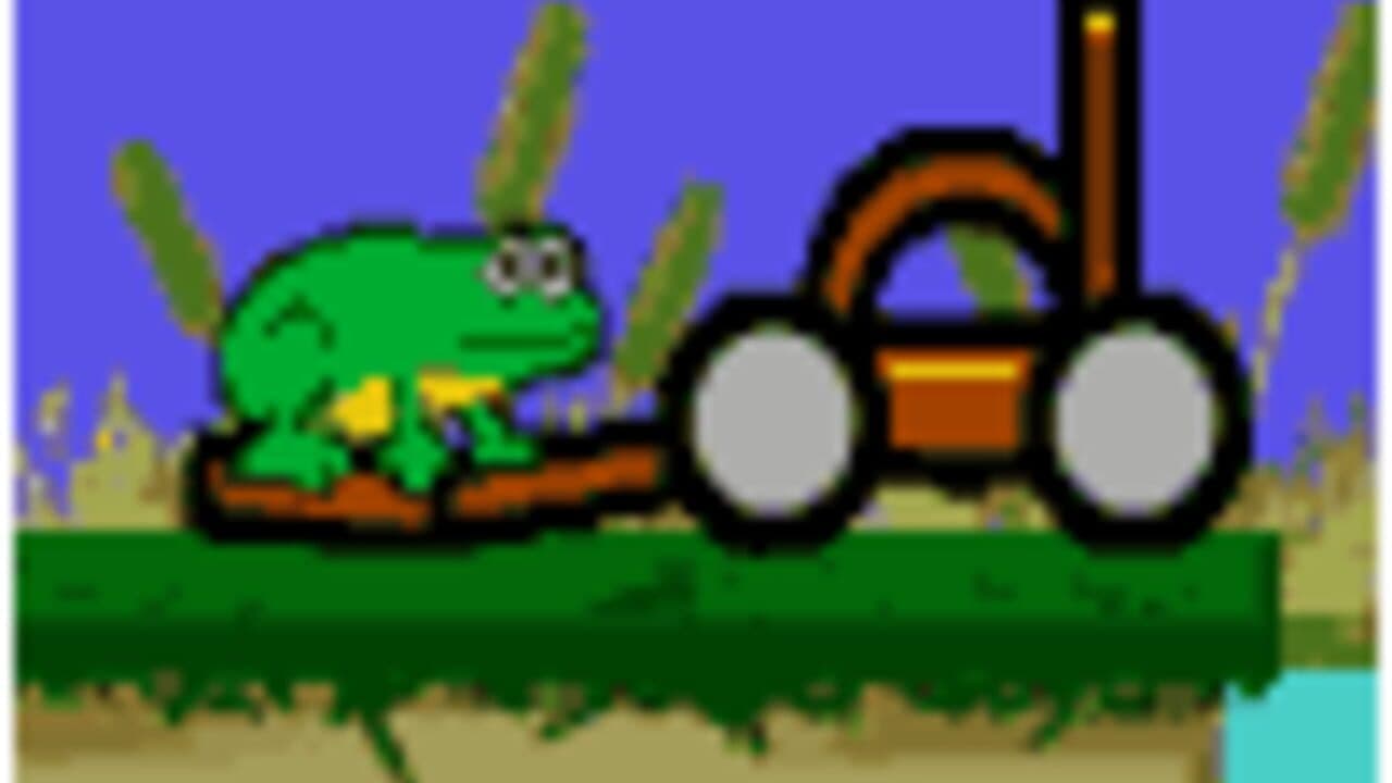 Frogapult thumbnail 3