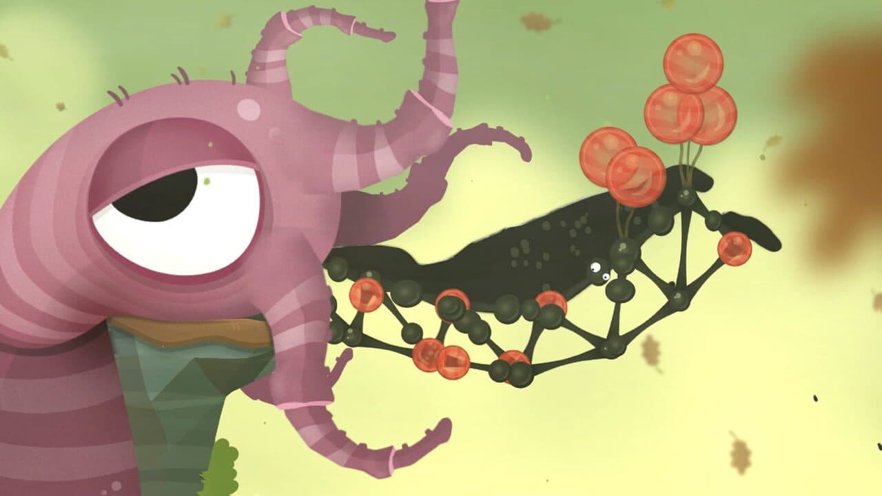 World of Goo 2 thumbnail 3