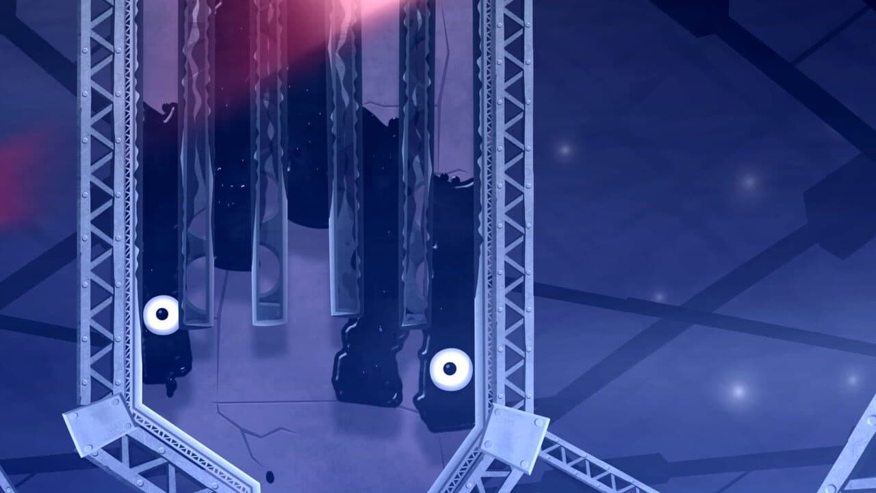 World of Goo 2 thumbnail 4