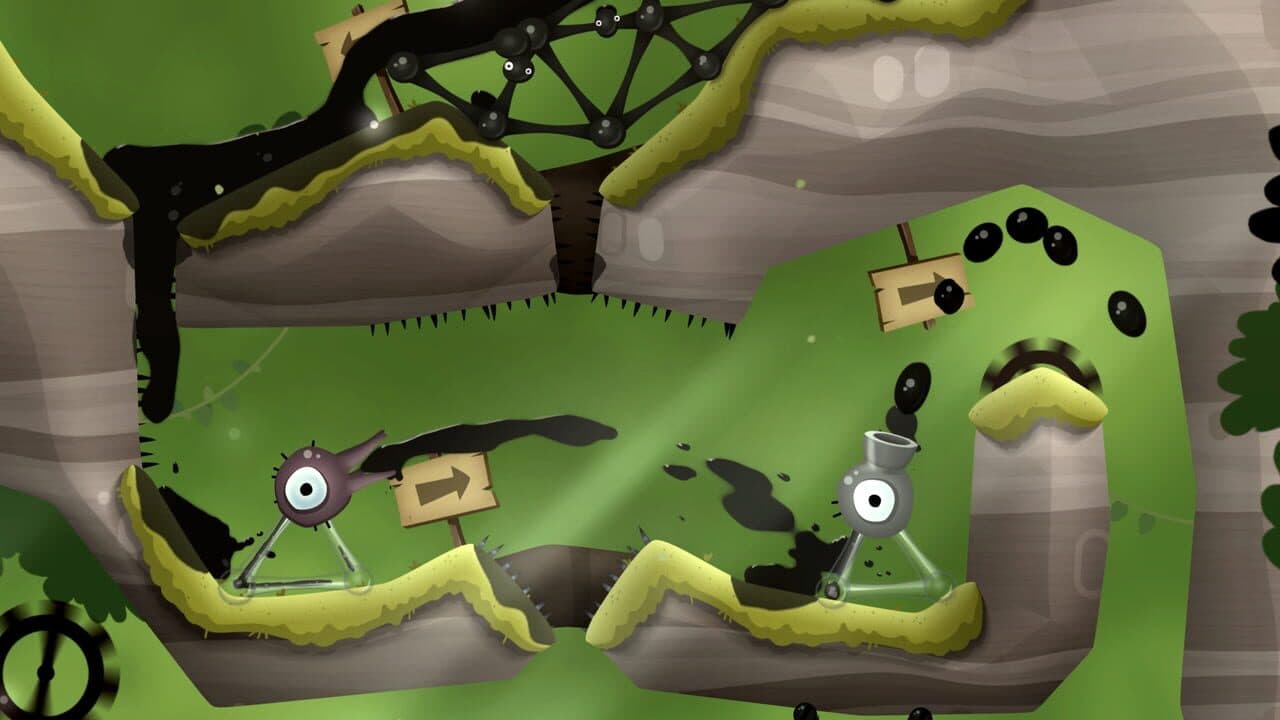 World of Goo 2 thumbnail 6