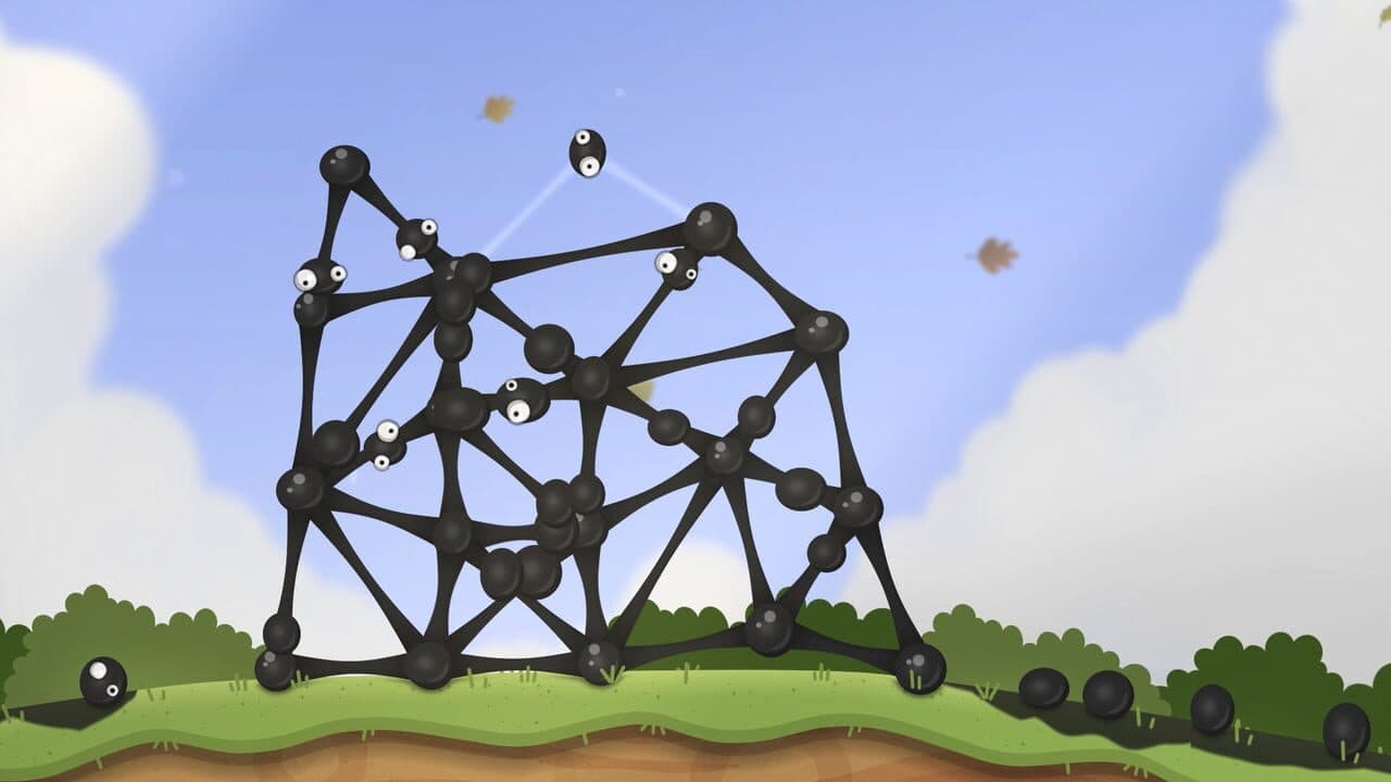 World of Goo 2 thumbnail 2