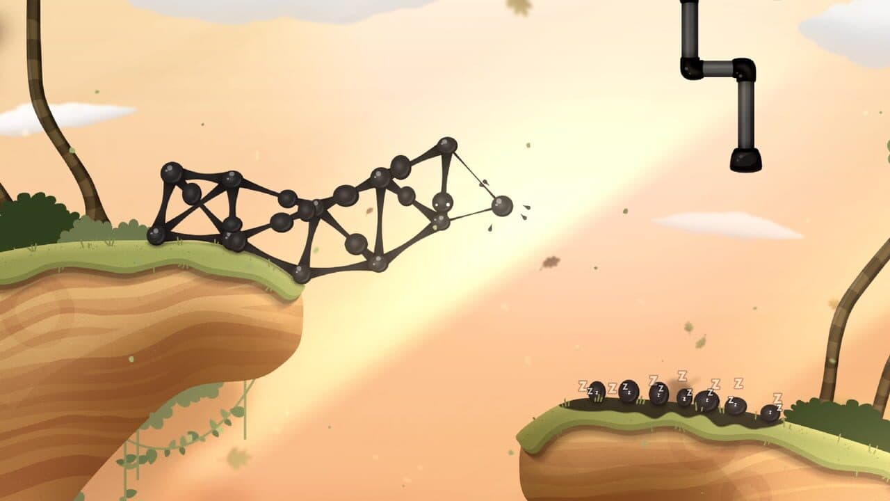 World of Goo 2 thumbnail 5