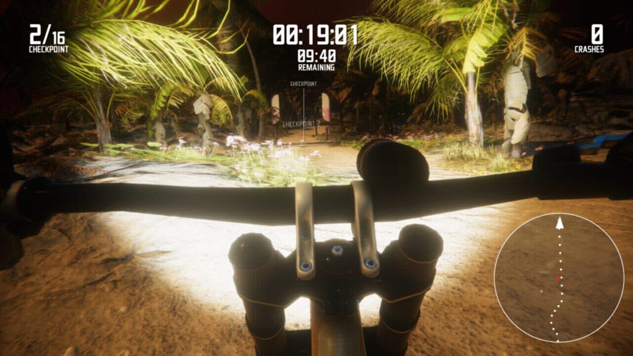Total Trails thumbnail 5